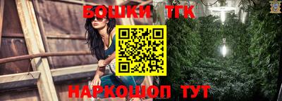 дживик Вязьма