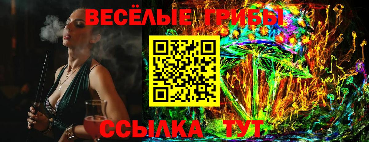 Псилоцибиновые грибы мицелий  Галлюциногенные грибы MAGIC MUSHROOMS  Вход с VPN  Гусь-Хрустальный 